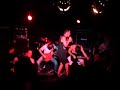DoomBringer Live - Double Take