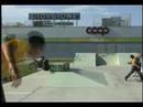 HL_PLAYA LOCA TOUR PART 2