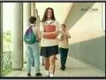 videos de A Todo Corazon 24-1