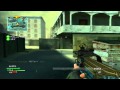 MW3 Wii - RTC NA TCR? por RSC