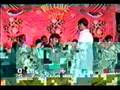 Nazakat Khan Hazro Attock(Chachi)