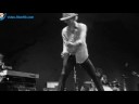 The Raconteurs - Hold On (Live Benicāssim 2008) The Raconteurs - Hold On (Live Benicāssim 2008)