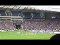 Heart of Midlothian v Celtic Glasgow , 90th minute , Craig Beattie PK