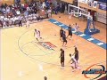 Chris Smith video 3