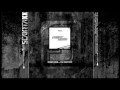 Scantraxx 046 - Frontliner - The First Cut (HQ)