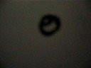 How To Draw A Type of Manga Eye