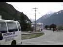 Skagway AK