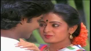 Naa Pakkamapovana HD Song  - Duration: 4:12