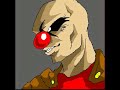 Real Anpanman MSV scene 5 Real Anpanman MSV scene 5