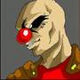 Real Anpanman MSV scene 5