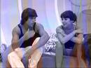 GH5/GH9 JR77 Eneko a cargo del topico 2