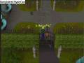 mario and luigi movie_0001.wmv