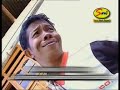 lagu bugis (jilbab putih)