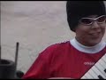 la carencia