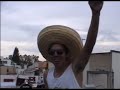 la carencia