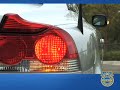 Volvo C70 Review - Kelley Blue Book