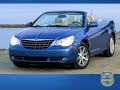 Icon for Post #Volvo C70 Review – Kelley Blue Book
