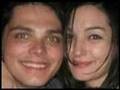 Who's to Say? Gerard Way and LynZ