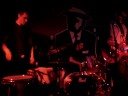 Del Ray Sunshine - Robin Parrent and the Revenants