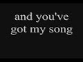 write-you-a-song-by-plain-white-ts-icons-wlyrics.html