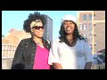 NOTORIOUS Video Diary #1 - Cast & Crew NOTORIOUS Video Diary #1 - Cast & Crew