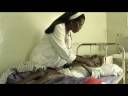learn more about active role the catholic church is playing in response to hiv and aids around the world.