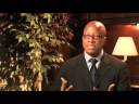 learn more about active role the catholic church is playing in response to hiv and aids around the world.