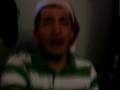 videos de Christmas Spectacular at Erick's!