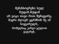 allshares ge%5Bgou ge%5D%20By%20Dean%20LoVE