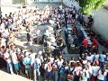 Orquestra de Bateristas Jorge Casagrande