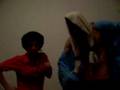 videos de Natisha and Ivgy -3-