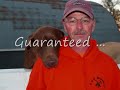 Pheasant Hunting In South Dakota - At Its Best