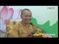 5 điều cấm kỵ trong hôn nhân