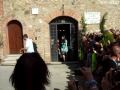 montepulciano 009