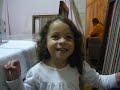 MARIANA MEU LANCHINHO.mov