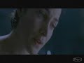 MATRIX Return to Innocence