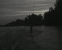 Ramiro Paes - Wakeboard