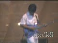 GIGI - Pintu Sorga (live ngabuburit 2006 Soreang)