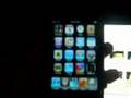 Fix Your Frozen Ipod Touch!