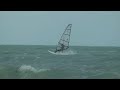 Smathers Sailing