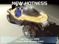 funny halo video