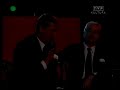 Halina Kunicka & Wojtek M?ynarski - Zab?ysnie dzie?.... Halina Kunicka & Wojtek M?ynarski - Zab?ysnie dzie?....