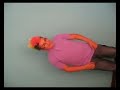 metalsdemon,mon frére qui dance la tectonik lol