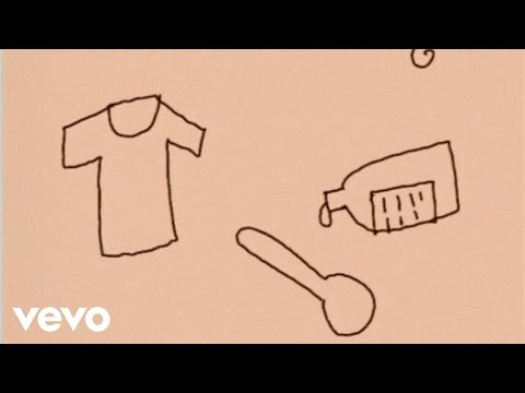 Vedi il video