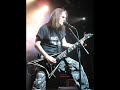 Alexi Laiho Alexi Laiho