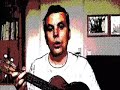 Stephen Hiscox - Worse Things Stephen Hiscox - Worse Things