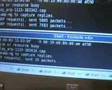 wifi wep crack xxgegooxx