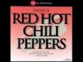 Red Hot Chili Pepper Mix Of Stadium Arcadium (Jupiter)