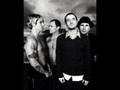 Red Hot Chili Pepper Mix Of Stadium Arcadium (Jupiter)