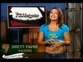 Fantasy Sports Girl kicks off FANalyst